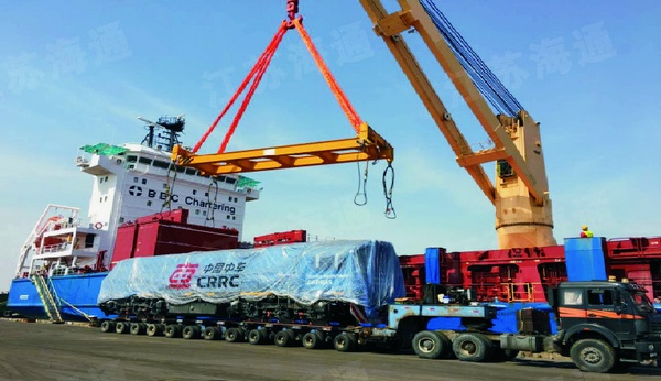 ���ڙC(j��)܇��܇����